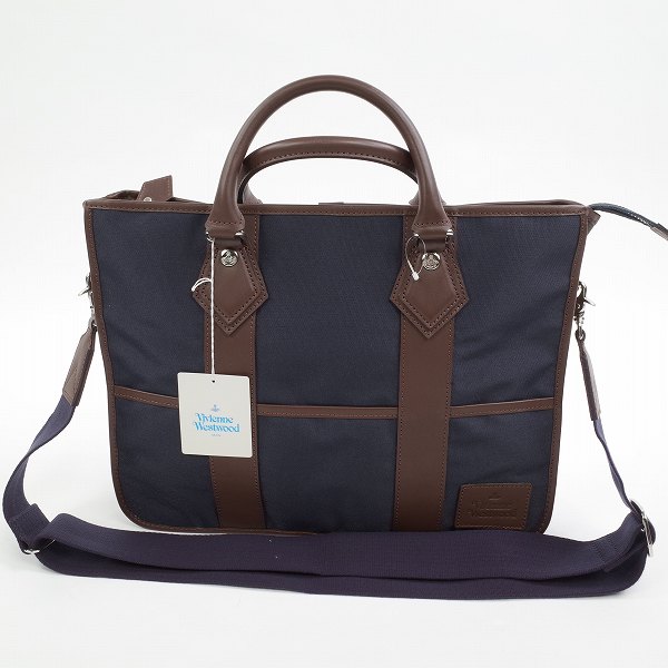 新品☆定価3.1万 Vivienne Westwood ヴィヴィアンウエストウッド 本物