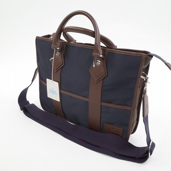 新品☆定価3.1万 Vivienne Westwood ヴィヴィアンウエストウッド 本物