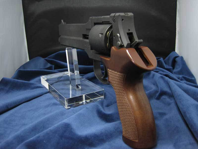 マルシン　マテバ M-M2007_4