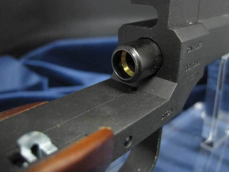 マルシン　マテバ M-M2007_7