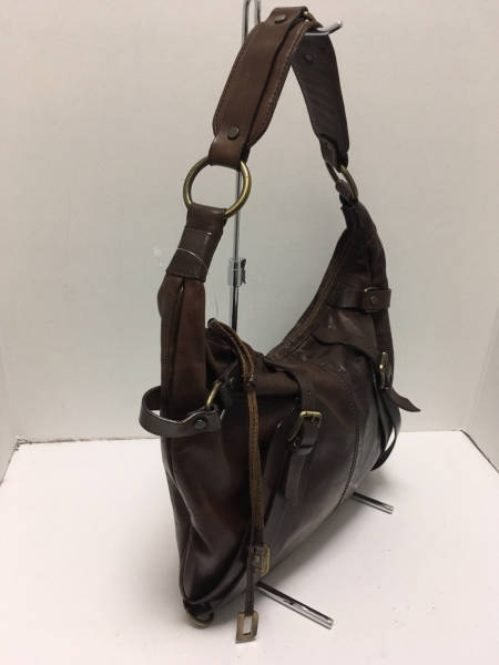 ドルチェアンドガッバーナ DOLCE&GABBANA バッグ ショルダーバッグ