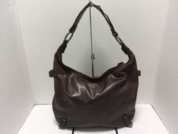 ドルチェアンドガッバーナ DOLCE&GABBANA バッグ ショルダーバッグ
