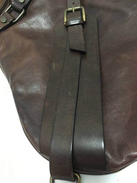 ドルチェアンドガッバーナ DOLCE&GABBANA バッグ ショルダーバッグ