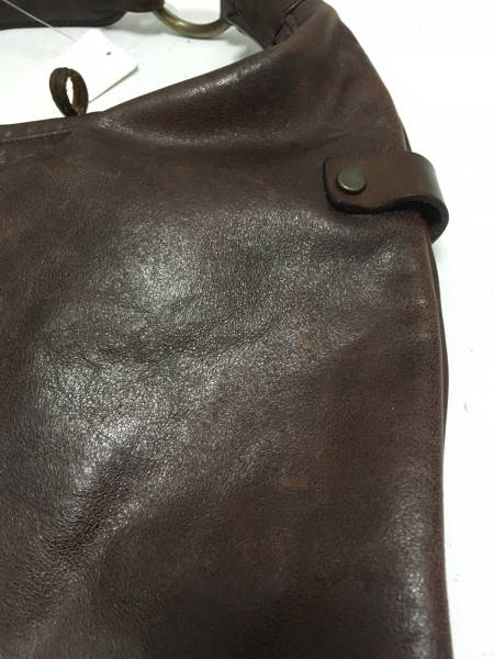ドルチェアンドガッバーナ DOLCE&GABBANA バッグ ショルダーバッグ