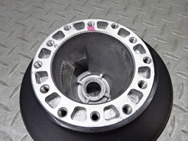 WB ワークスベル JZX100 GX100 マークⅡ チェイサー クレスタ