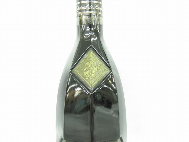 レミーマルタン XO スペシャル（Remy Martin XO Special） | お酒買取