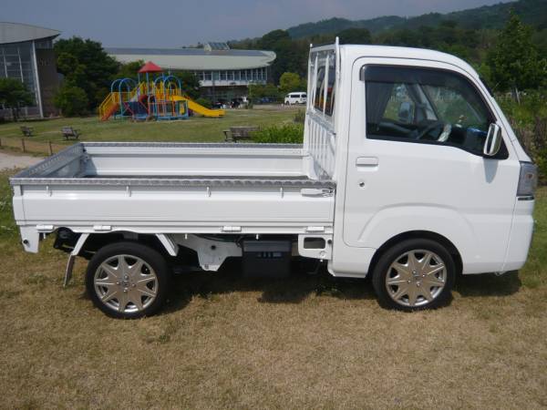 1aec9372a7d738c12e9a271b68a98a97