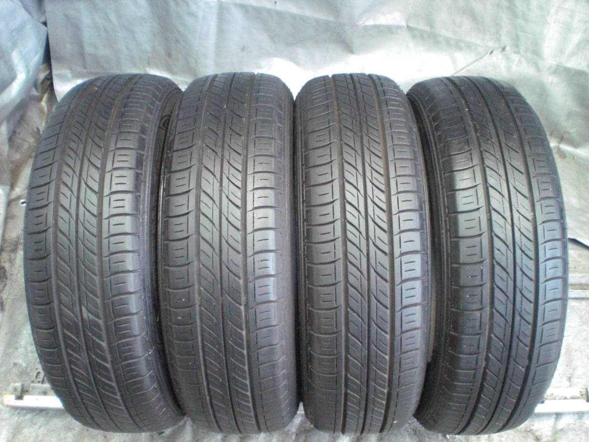 175⁄65r15 タイヤ ダンロップ」の人気商品一覧・価格比較 - 価格.com