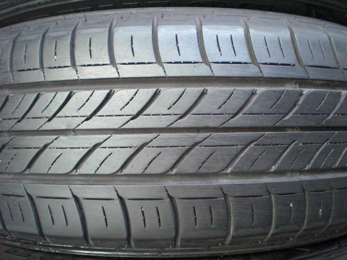 175⁄65r15 タイヤ ダンロップ」の人気商品一覧・価格比較 - 価格.com