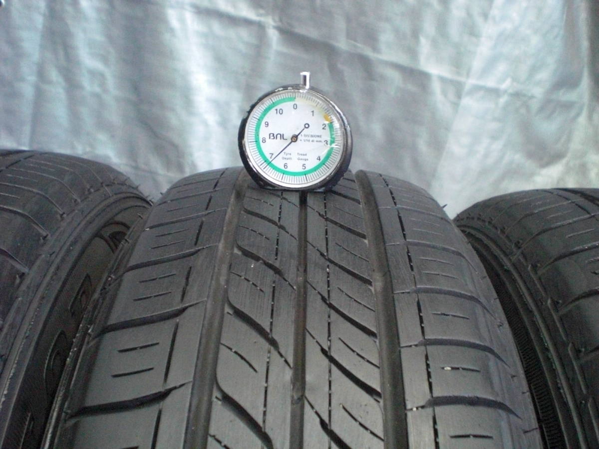 175⁄65r15 タイヤ ダンロップ」の人気商品一覧・価格比較 - 価格.com
