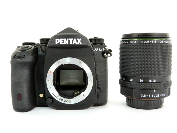 SONY ソニー α77 ボディ SLT-A77V #283124 α77 ボディ SLT-A77V review
