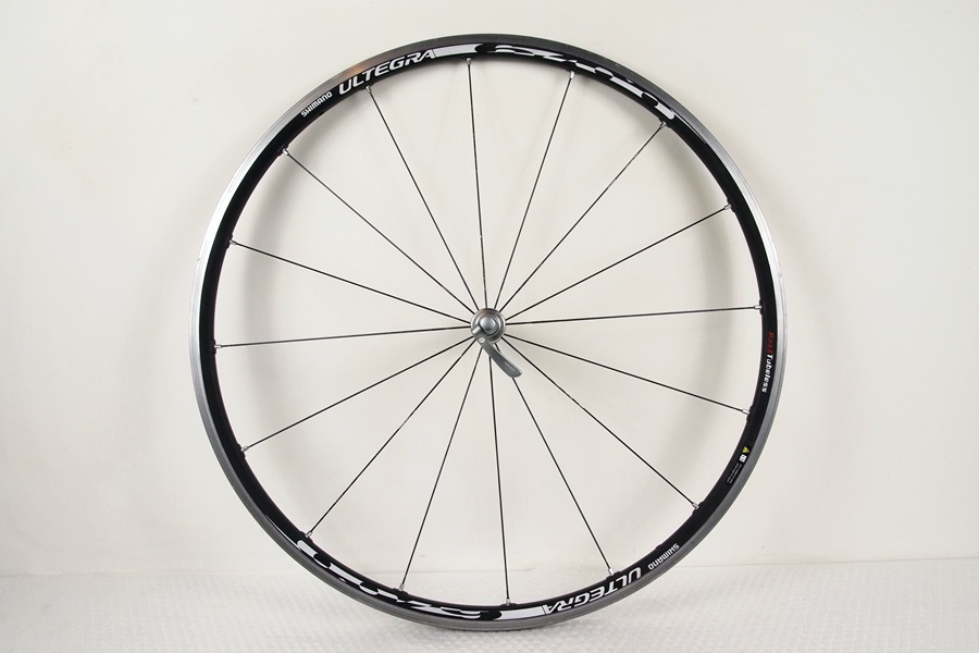 アルテグラ チューブレス対応 wh-6700 リア 700c アルテグラ リア ホイール WH-6700 SHIMANO ULTEGRA WH-6700