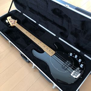 MUSICMANのYahoo!オークション(旧ヤフオク!)の相場・価格を見る｜Yahoo 
