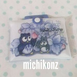 年05月 パタパタペッピーのヤフオク の相場 価格を見る ヤフオク のパタパタペッピーのオークション売買情報は14件が掲載されています