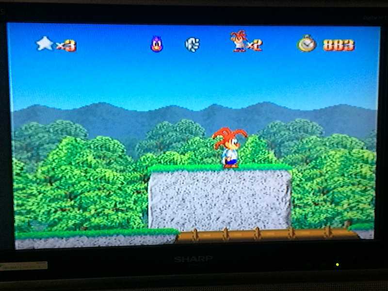 ● 薄型 PS2 完動セット● おまけソフト付 [即決有] プレイステーション2 本体 コントローラー アダプター AVケーブル SONY PlayStation 2_10