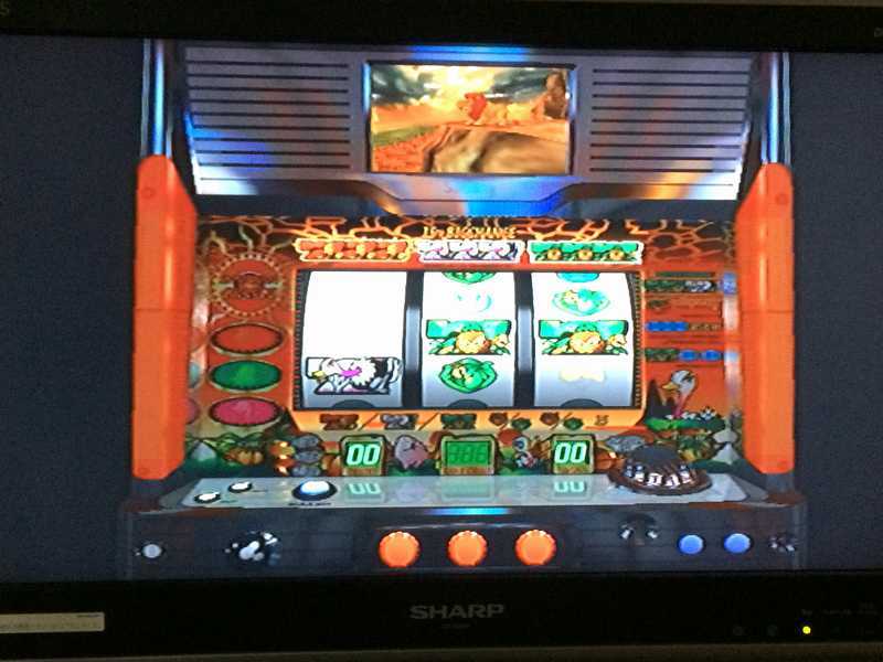 ● 薄型 PS2 完動セット● おまけソフト付 [即決有] プレイステーション2 本体 コントローラー アダプター AVケーブル SONY PlayStation 2_9