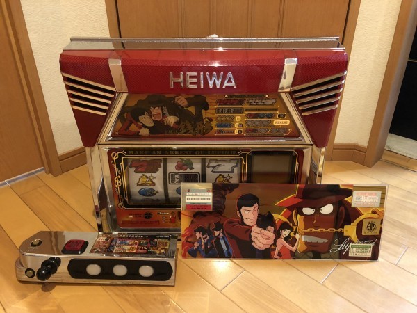 コードギアス スロット実機 ☆スロット実機☆パチスロ コードギアス