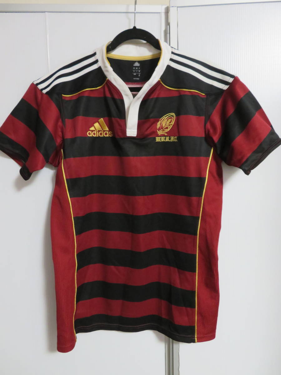 ａｄｉｄａｓ　ラグビーシャツ　Ｏ ラガーシャツ adidas アディダス RIFTA オールブラックスアディダス公式 サムスタッグ