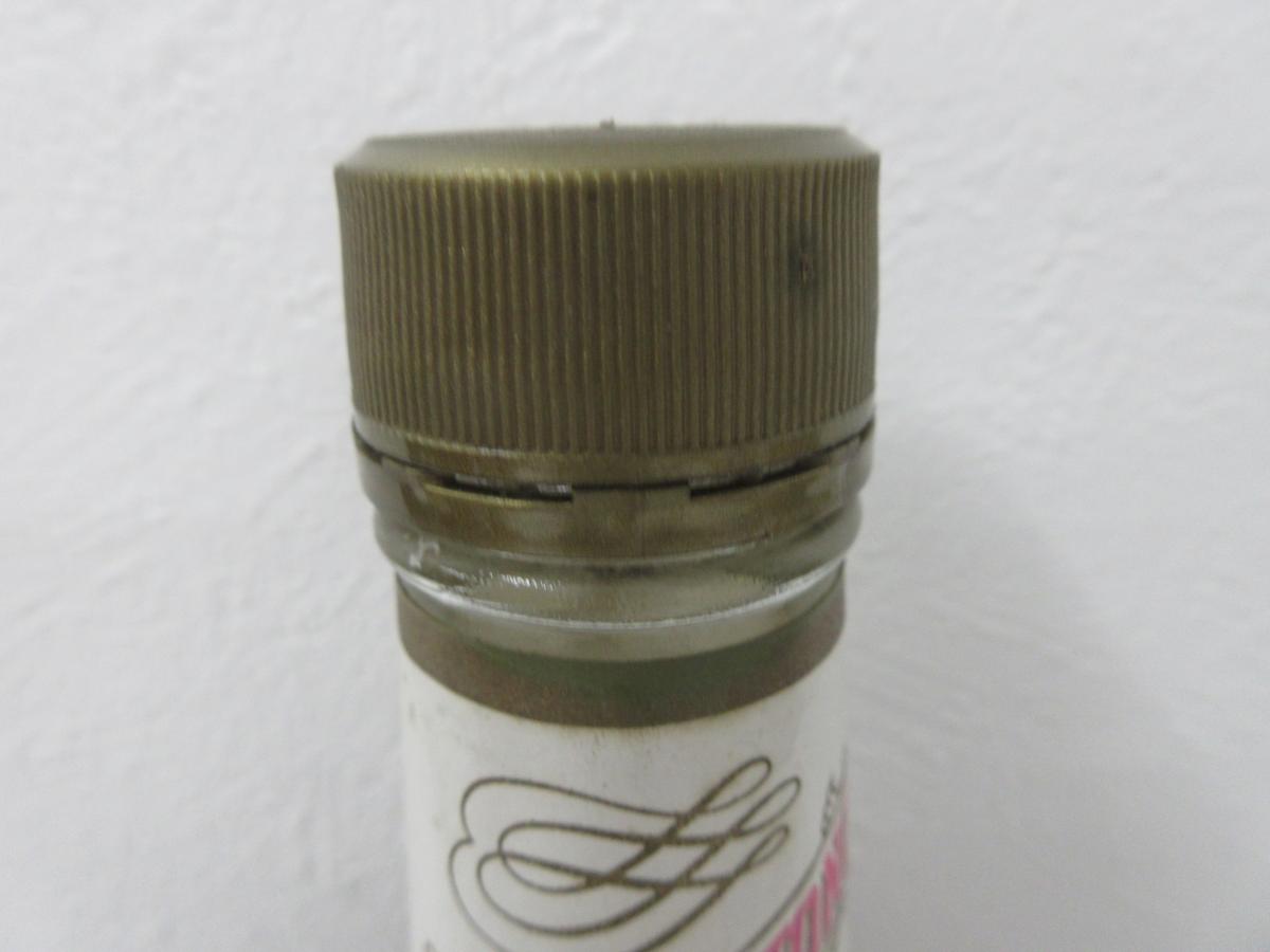 古酒 イエローストーン 86 PROOF YELLOW STONE 750ml 43% 未開栓