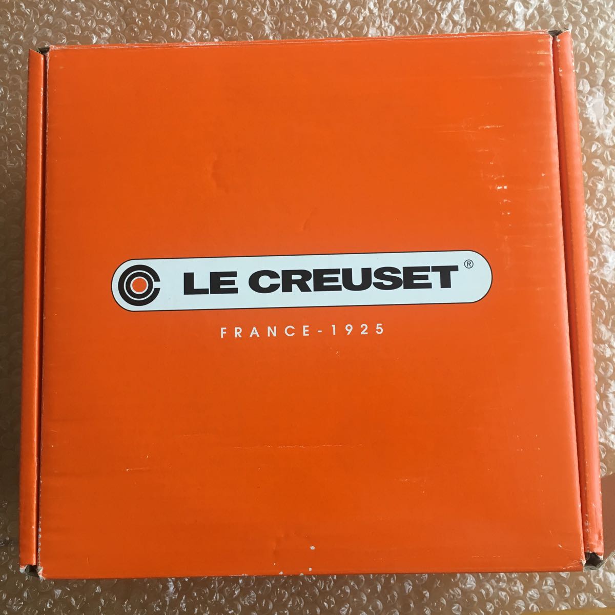 ル・クルーゼ ココットロンド 22 チェリーレッド_7