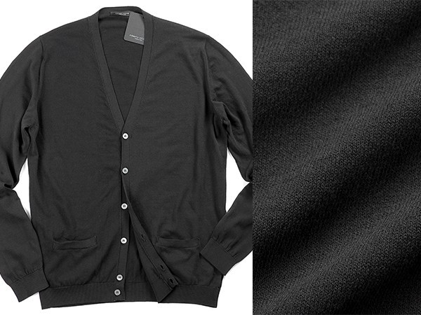 海外正規品】楽天市場店 ◇【シンプルで汎用性抜群！roberto collina