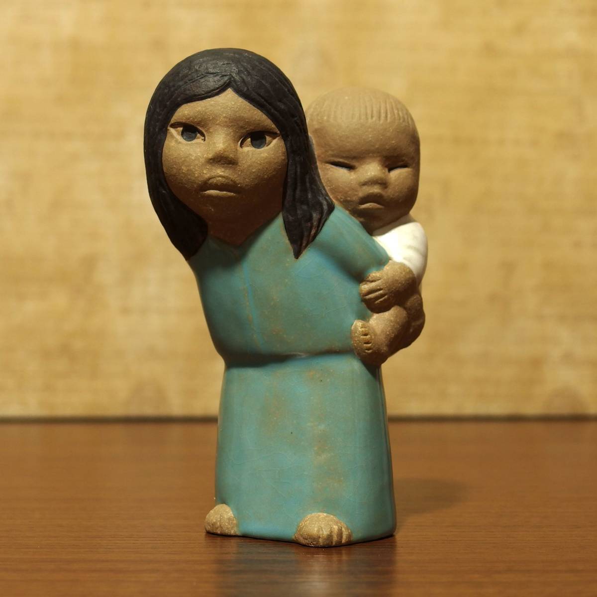 Lisa CHILDREN（世界の子供たちシリーズ） WORLD 販売終了ALL