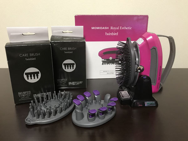 17/18 Vリーグ男子バレー 山本湧 挟み込み・直書き直筆サインカード#03