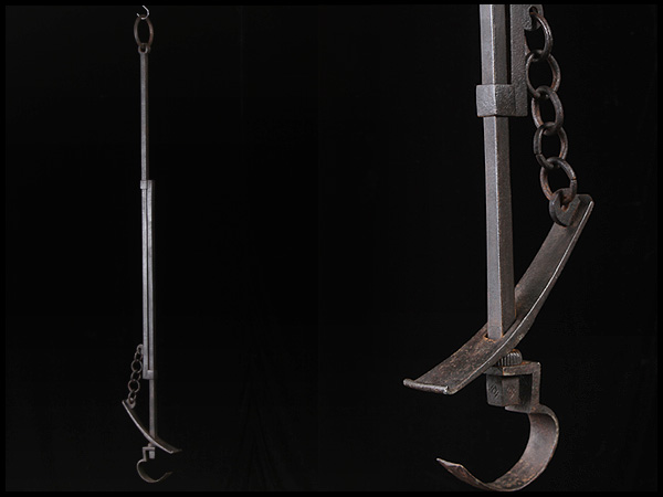 逸品 古鉄 平安省鋳堂 蓋物 香炉 花活け 灰皿 明治金工 和骨董 時代物