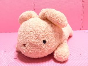 フリッカ ぬいぐるみのYahoo!オークション(旧ヤフオク!)の相場・価格を