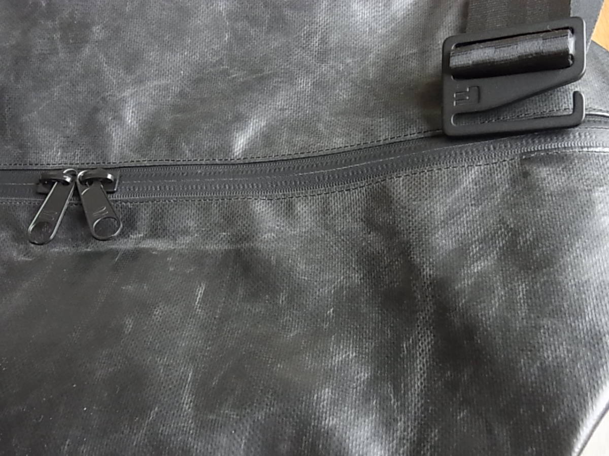FREITAG F511 SKIPPER フライターグ スキッパー バックパック 旅行 
