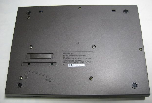 t*a様 SHARP PC-1261＆CE-125S ポケットコンピューター SHARP ポケットコンピュータ ポケコン PC-1261 CE-125S PC-1262 CE