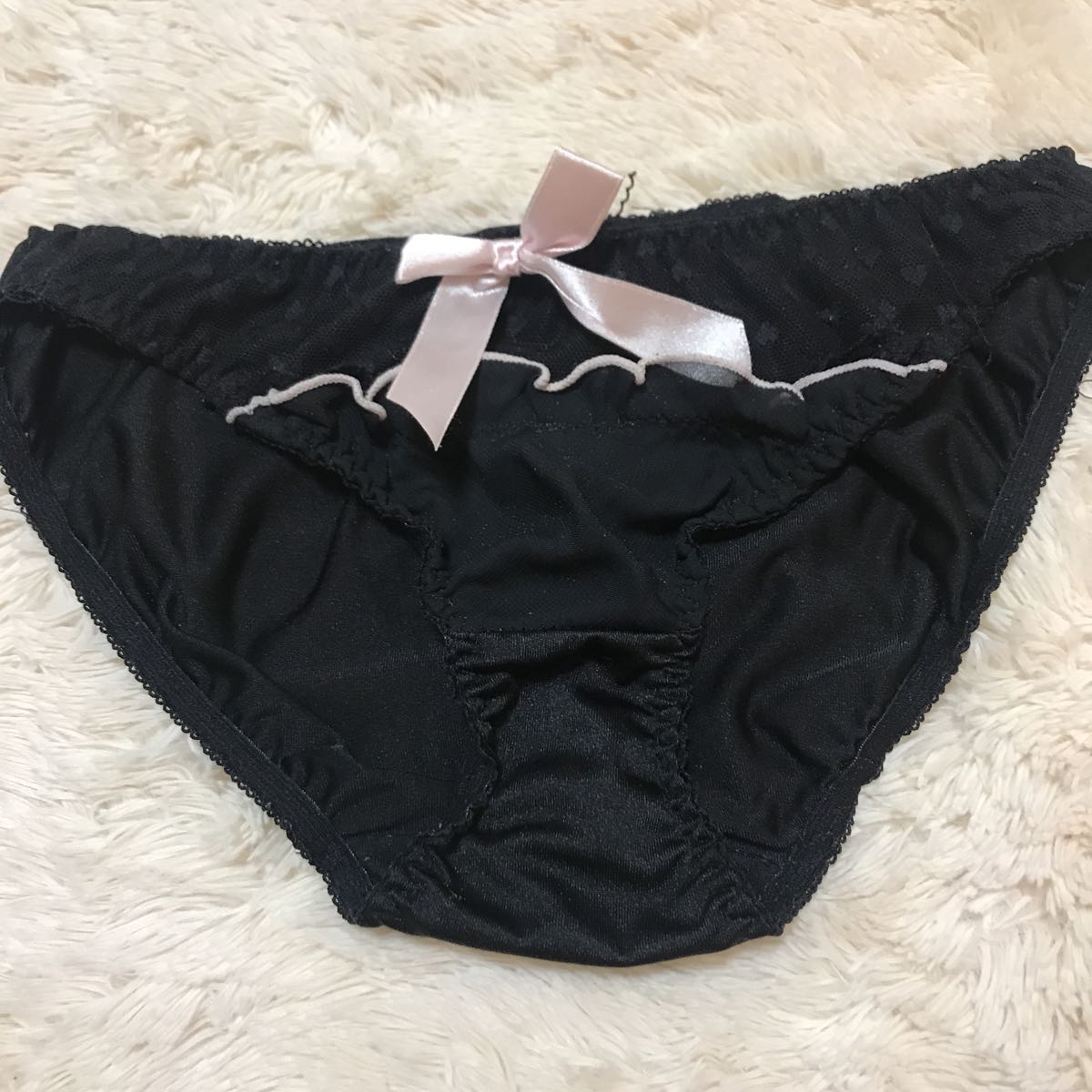 てぃーんず ロリ系ピンクリボン ショーツ 下着 パンティ タンス整理品 匿名取引 郵便局窓口やローソン受取ok 難あり No スタンダード 売買されたオークション情報 Yahooの商品情報をアーカイブ公開 オークファン Aucfan Com