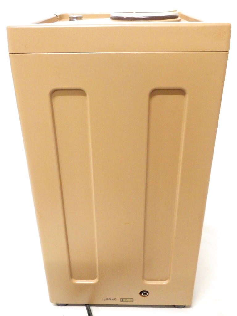 TAIJI/タイジ かちどき 自動酒かん器 酒燗器 熱燗 TSK-1100 業務用