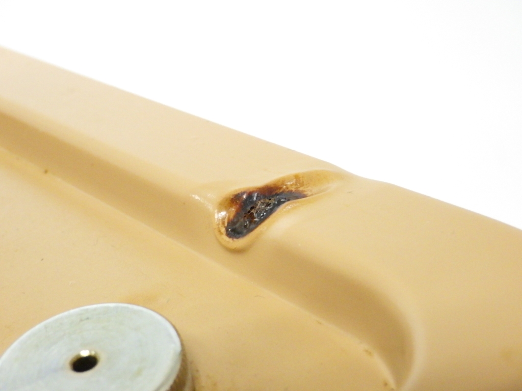 TAIJI/タイジ かちどき 自動酒かん器 酒燗器 熱燗 TSK-1100 業務用