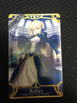 Order FGO | アニメイトタイムズ Fate⁄Grand in Arcade』ロケテスト
