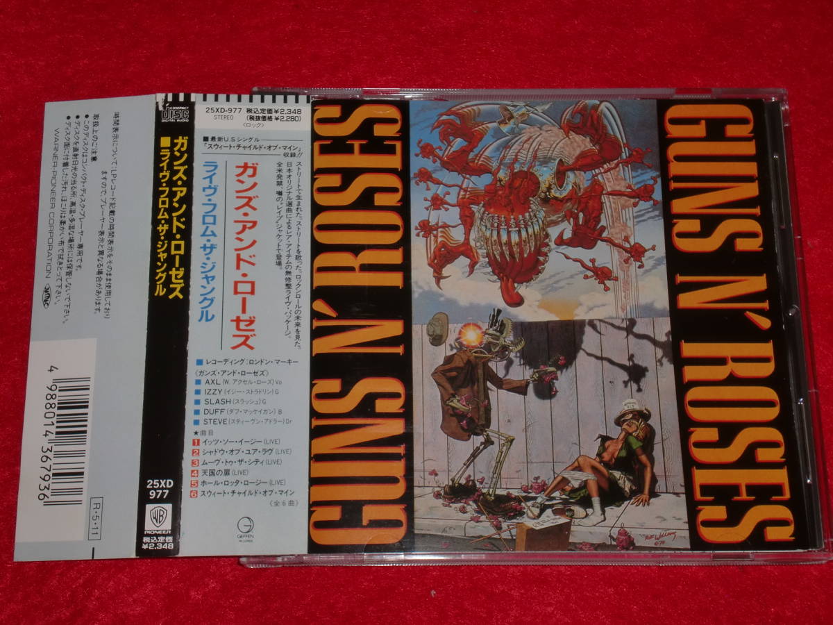 Sunstorm サンストーム House Of Dreams ハウス オブ ドリームス 廃盤 