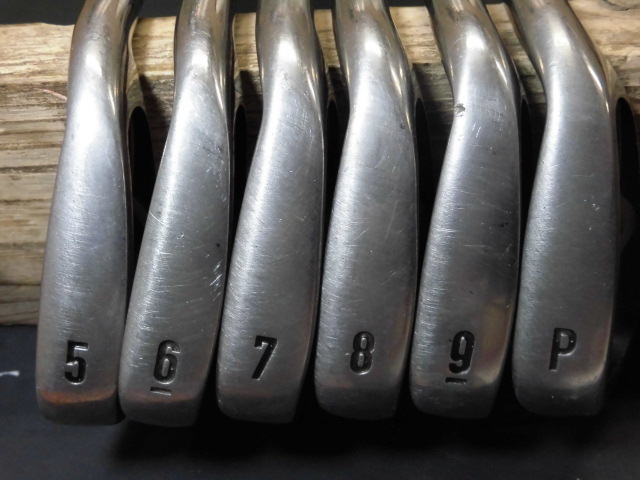 【低価，お買い得】 W467▽キャロウェイ X2 HOT N.S.PRO 950GH STIFF▽