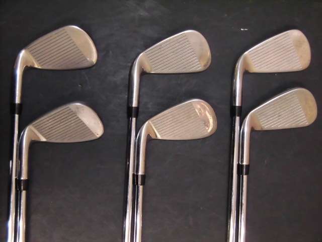 【低価，お買い得】 W467▽キャロウェイ X2 HOT N.S.PRO 950GH STIFF▽