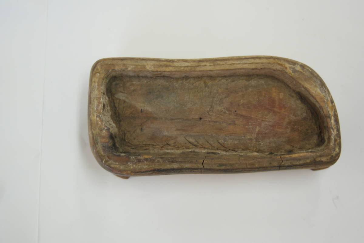 希少 佐渡産赤玉石 台座付 期間限定値下げ希少佐渡産 赤玉石 台座