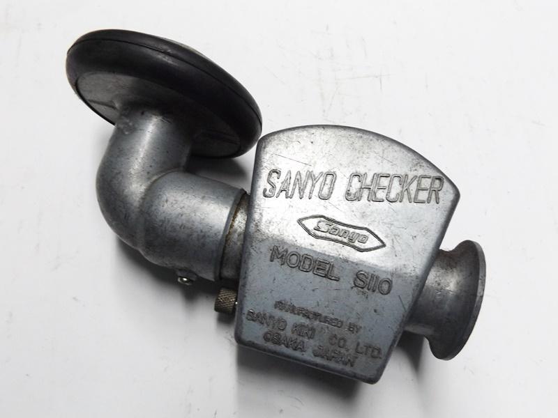 高品質，人気SALESANYO バキューム計 SOLEX WEBER キャブ(ミニ用)｜売買されたオークション情報、yahooの商品情報をアーカイブ公開 - オークファン ミニ用