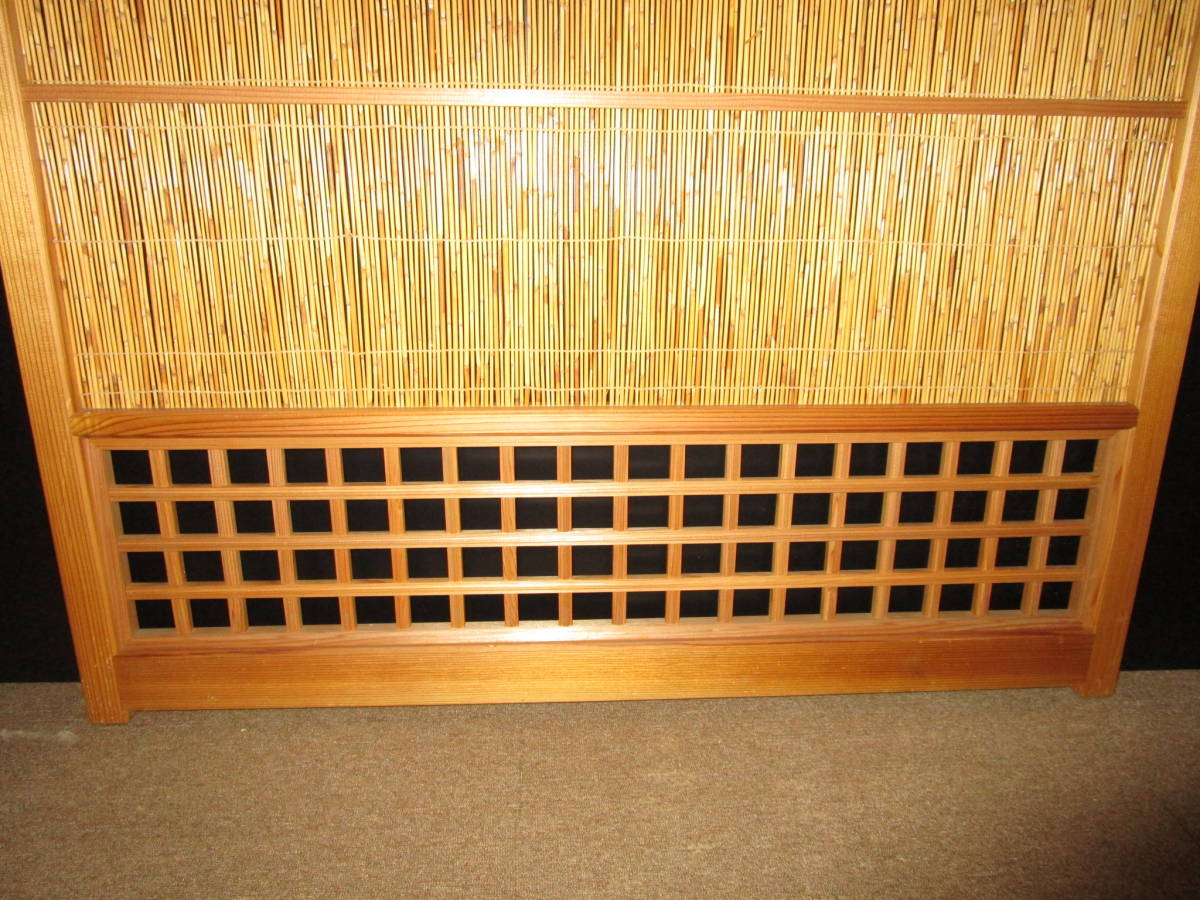 かんたん建具 戸建の物件情報（F91BDA0D）｜三井のリハウス 戸塚区汲沢