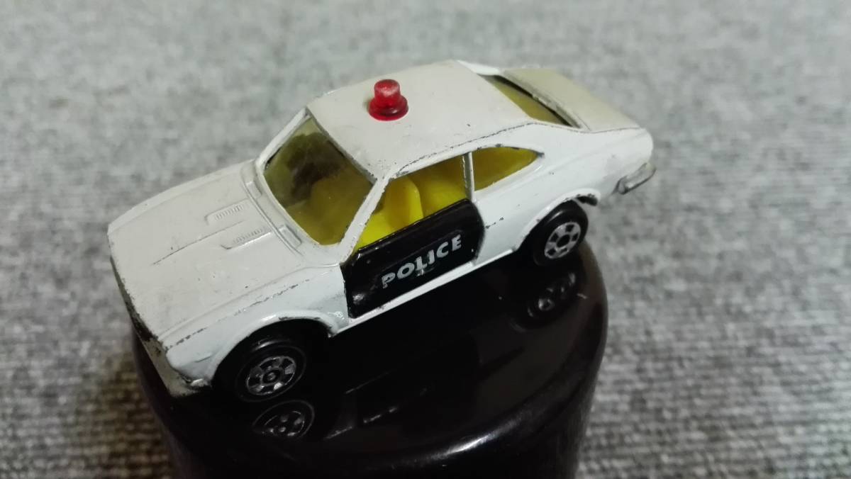 ジルメックス Zylmex 16台＋1台 香港製 ジルメックス Zylmex 16台＋1台