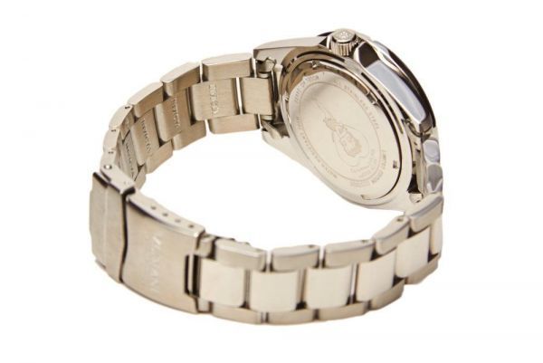 即決!! 定価約7万円【限定品】Invicta Betty Boop ベティブープ 