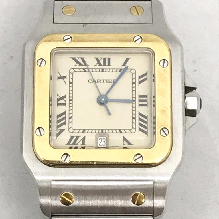 304377213.2