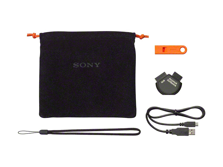 新品 SONY ICF-B88 ソーラー充電 手回し充電 非常用ラジオ ソニー ICF