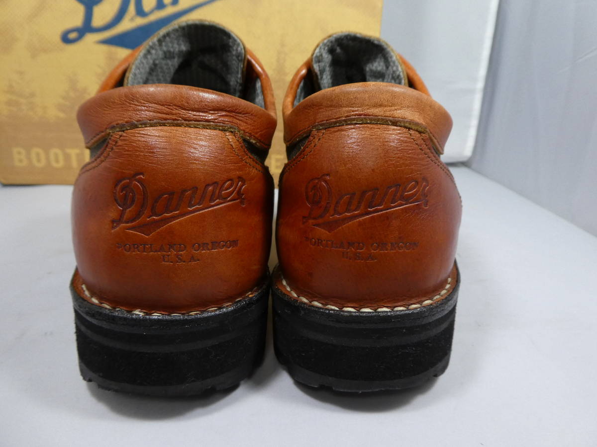 カスケードレンジ2 D4014 ダナー DANNER - メルカリ CASCADE RANGE 