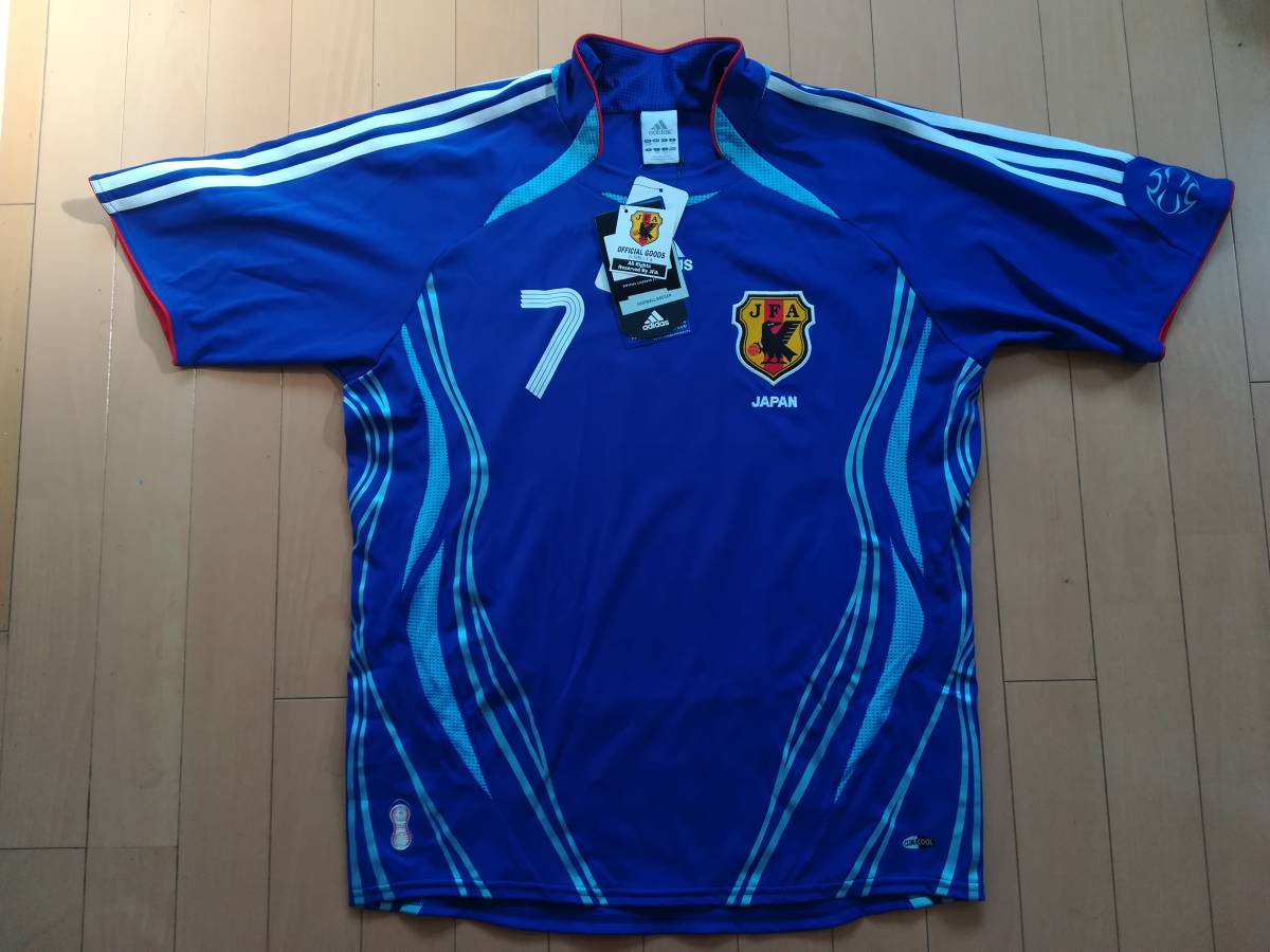 PUMA サッカー イタリア代表 ジャージ上下 インポートS