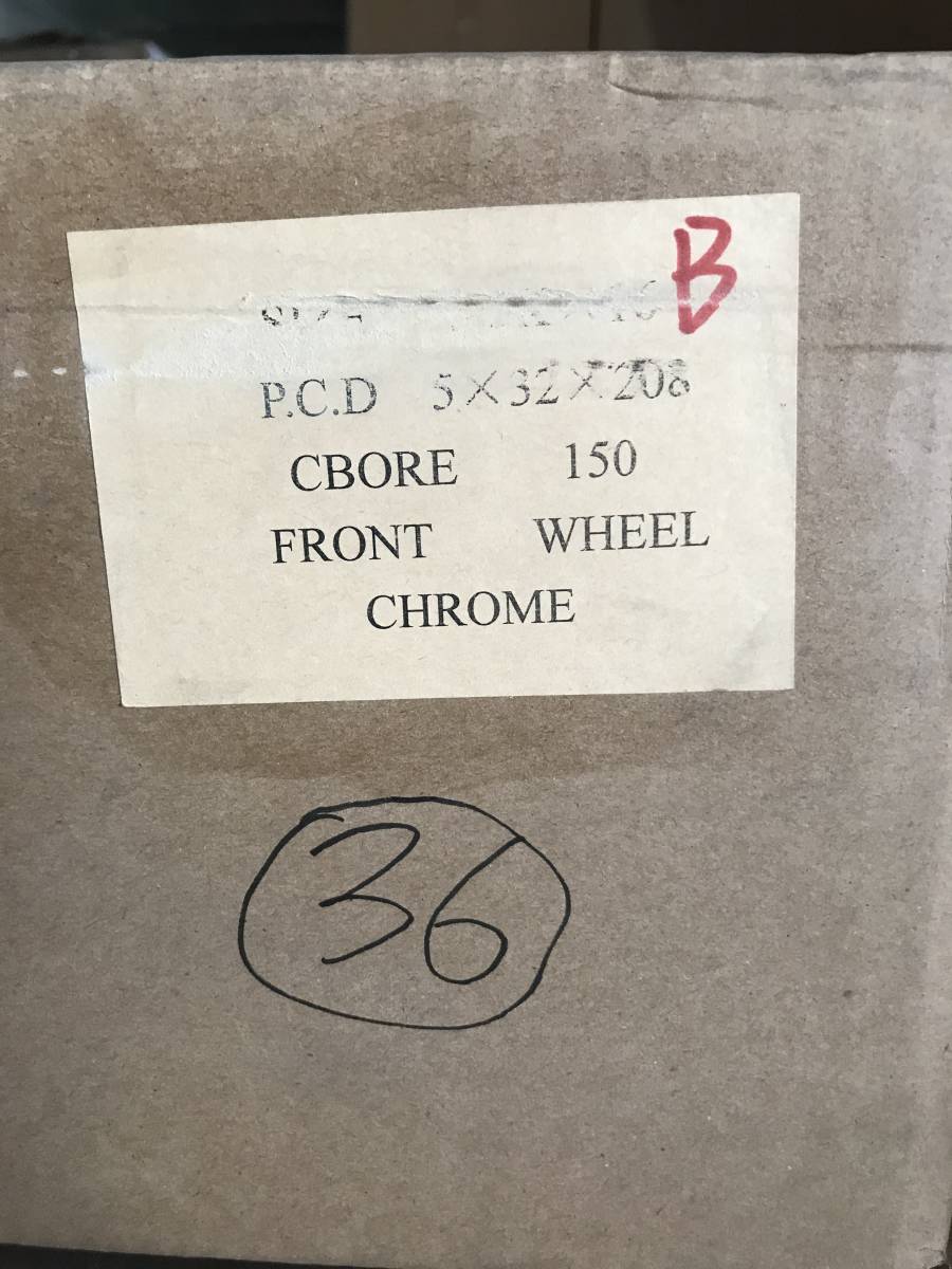 c677706422.1