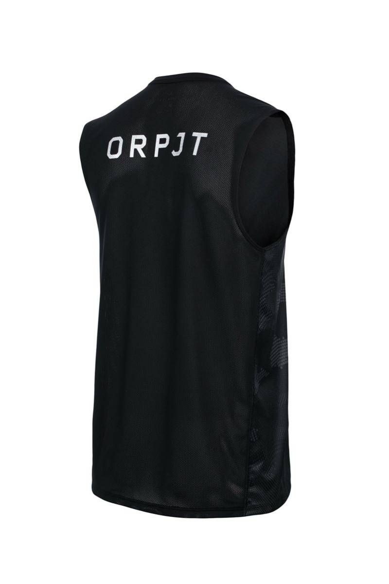 新品 正規品 NIKE oregon project Breathe Run Tank ナイキ 新品 正規品 NIKE oregon project Breathe Run Tank ナイキ