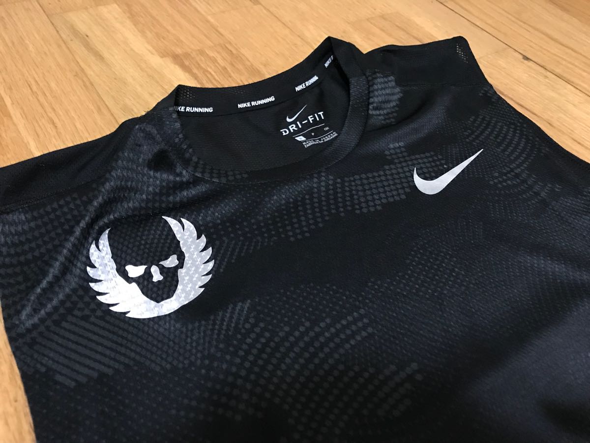 新品 正規品 NIKE oregon project Breathe Run Tank ナイキ 新品 正規品 NIKE oregon project Breathe Run Tank ナイキ
